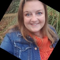 Angie Brinson