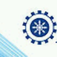 Frigrite Africa PTY Ltd