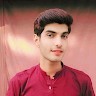 Furqan Jutt