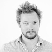 Philipp Moré