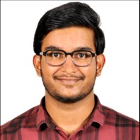 Tushar Kl