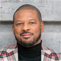 Craig Scruggs