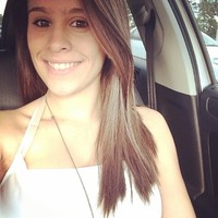 Marilin Palenzuela