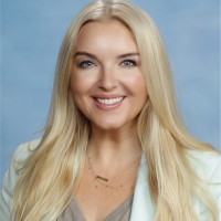Aubrey Doyle