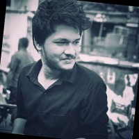 Ifran Hossain
