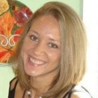 Jennifer Wright