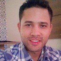 Daniel Edson