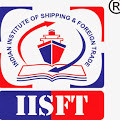IISFT SMU Ganshidham