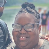 Lajoy Smith