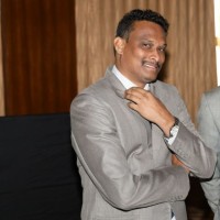 Raghupathi Reddy Janagam