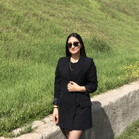 Hatice Çivi