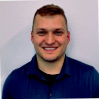 Joshton Sorrentino