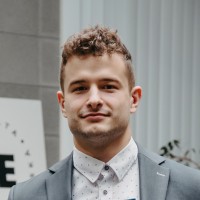 Ondřej Lukeš