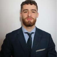 Joan Ivan Deya Arbona