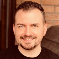 Christoph Reichertz