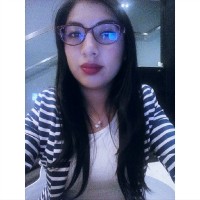Jessica Cruz Rosales