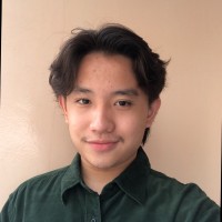 Jonathan Setiawan
