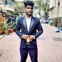 Akshay Kumar Keesari