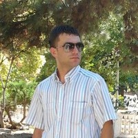 Ali Açıkgül