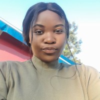 Phelela Nomaqhiza