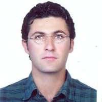 ابراهیم امینی