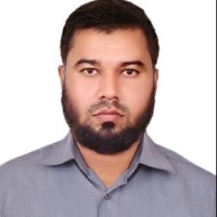 Md Rakibul Hasan khan