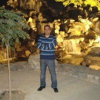 Abhishek Yadav
