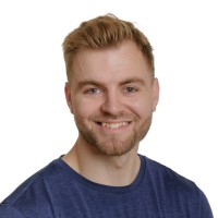 Mads Larsen