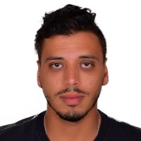 Farid Sayed
