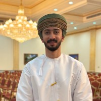 Usama Nasser