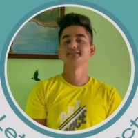 Avinash Puri