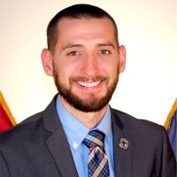 Josh Hawkins, Sccem