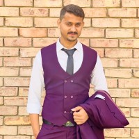 Muhammad Talha