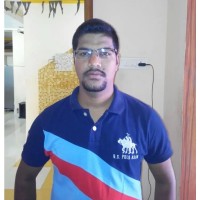 Bhagyadhar Sahoo