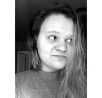 Stephanie Hadden