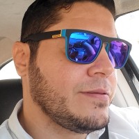 F. Aldo Vortmann Carvalho Marques