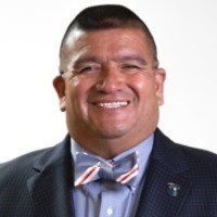 David Padilla