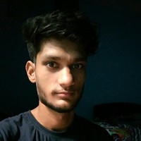 Ranbir Singh