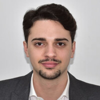 Angelo Rega