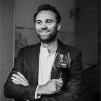Paolo Sforza