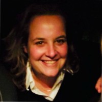 Ellen De Vries