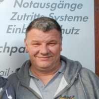 Werner Lanz