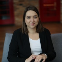 Karolina Rzepnikowska