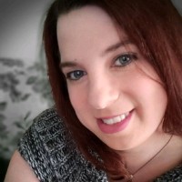 Heather Dejesus