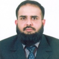 Muhammad Ahsan