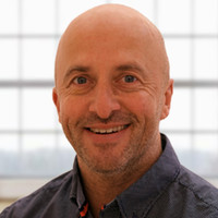 Markus Link
