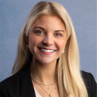 Emily Fehringer