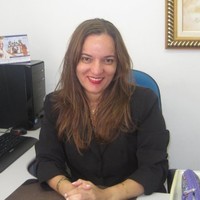 Albylane Nery do Nascimento