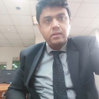 Fahad Hussain