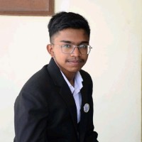 Harsh Deshpande